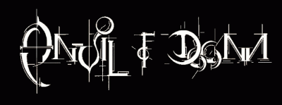 logo Anvil Of Doom
